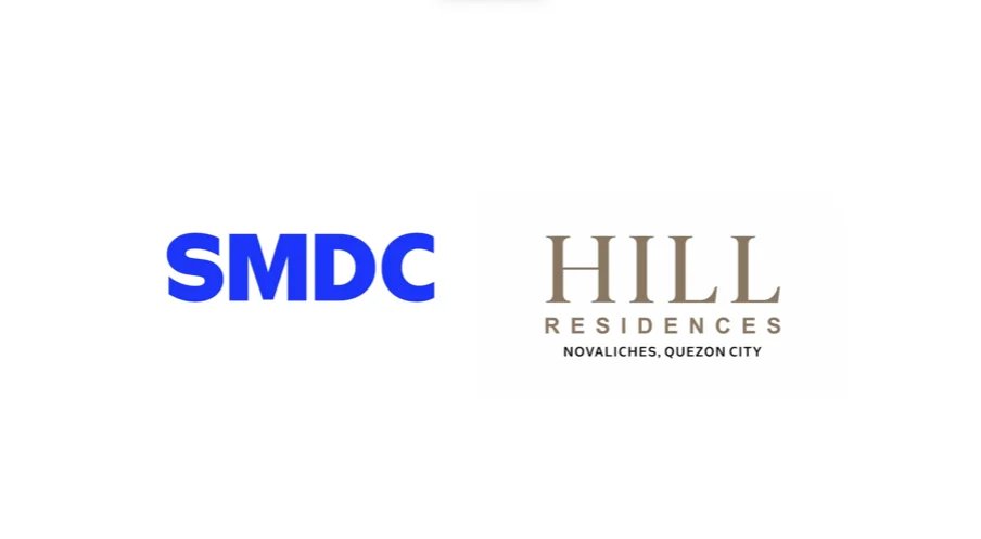 SMDC HILL RESIDENCES