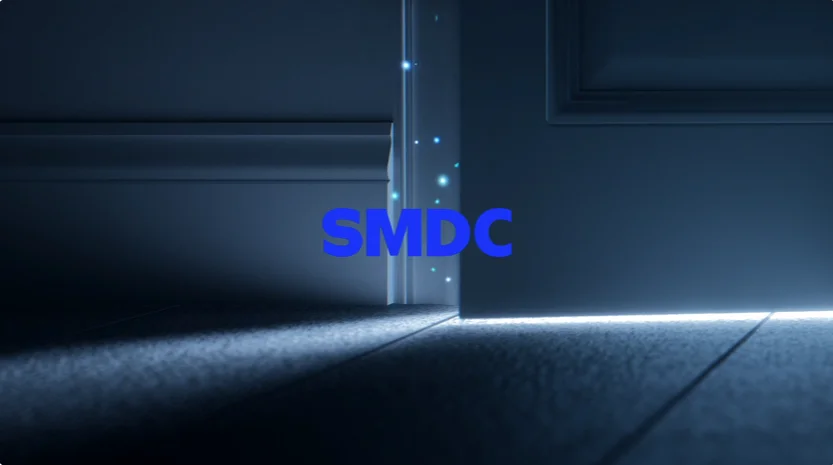 SMDC